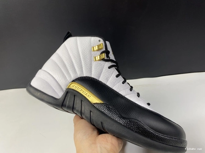 CT8013-170 12 Royalty Air Jordan 0709